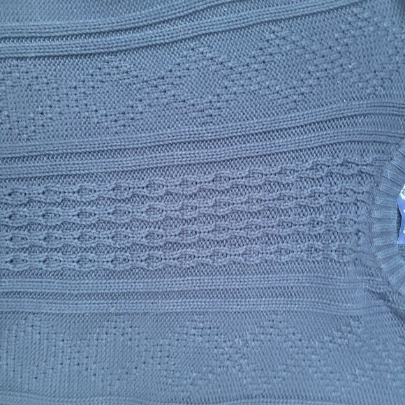 Men's Chaps Sweatee - Picture 4 of 4